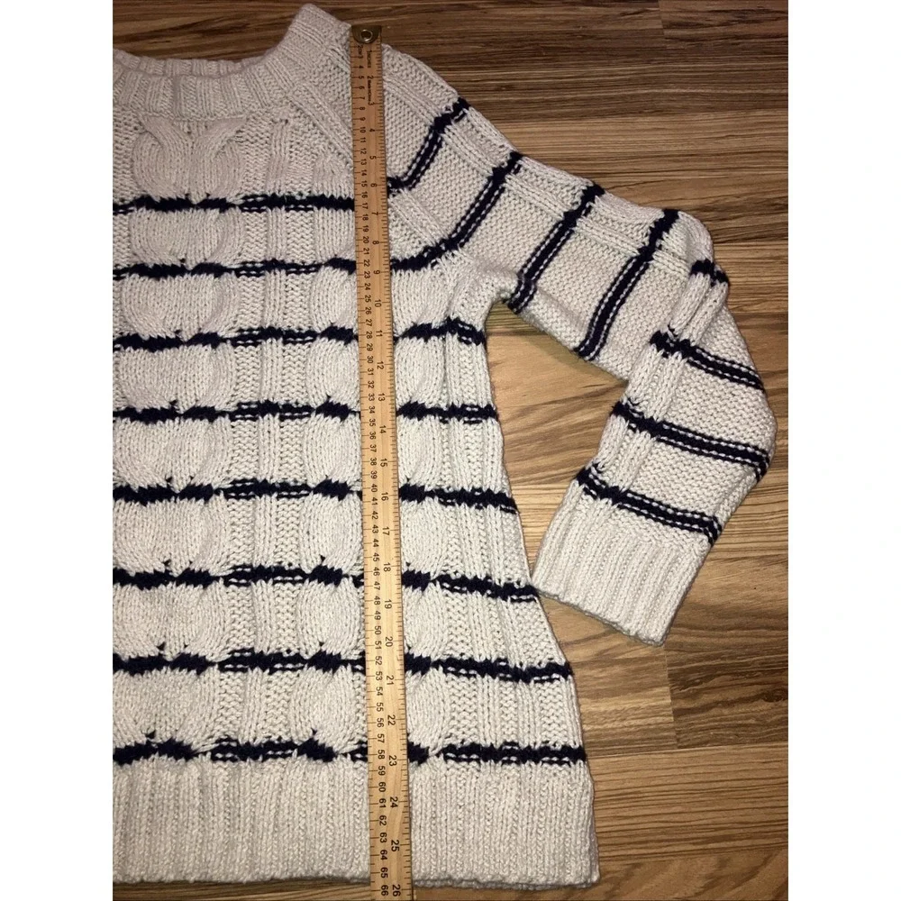 J. Jill jill sweater